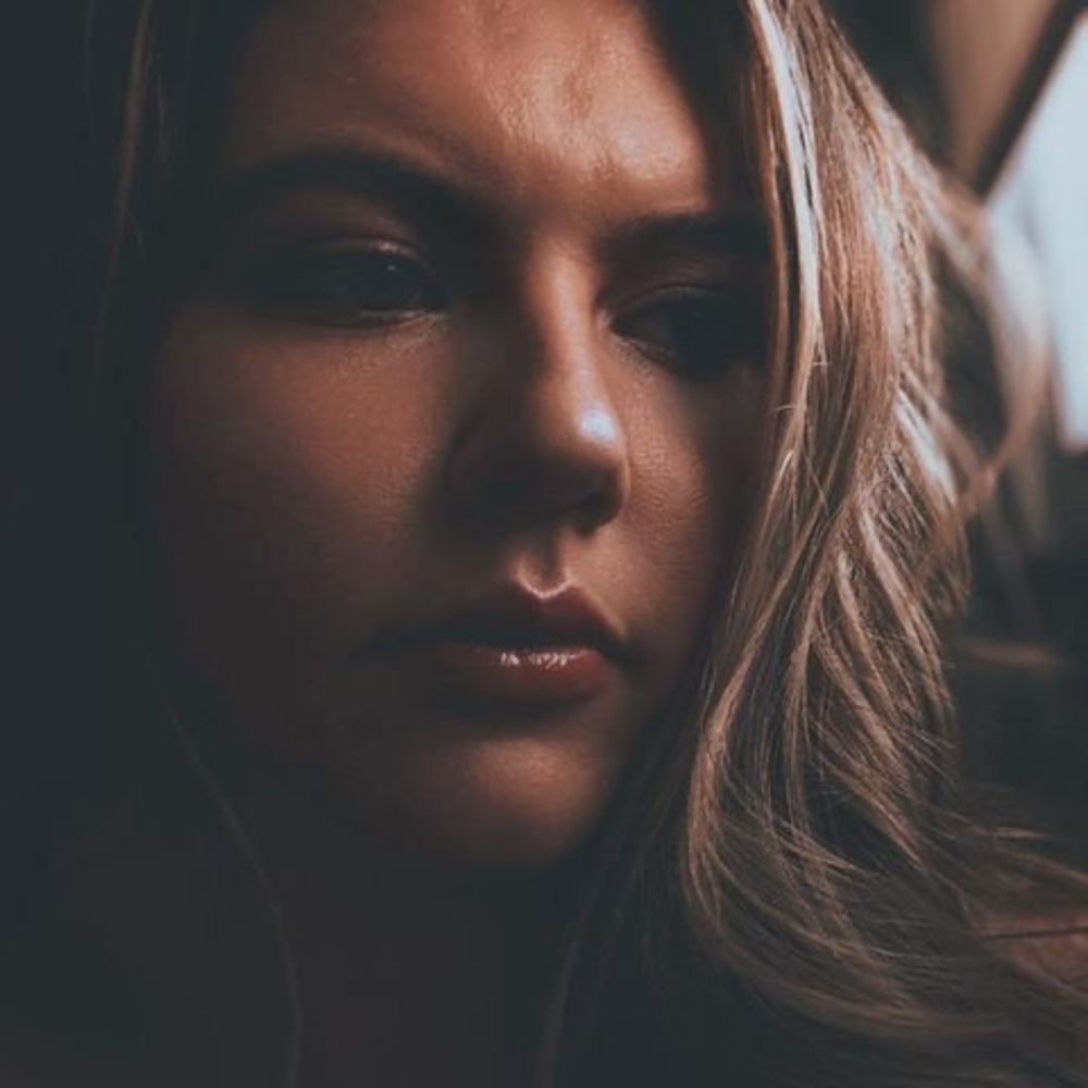 Meet your Posher, Kailee